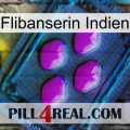 Flibanserin India 04